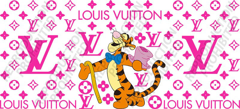 LV16-899