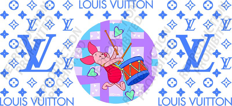 LV16-902