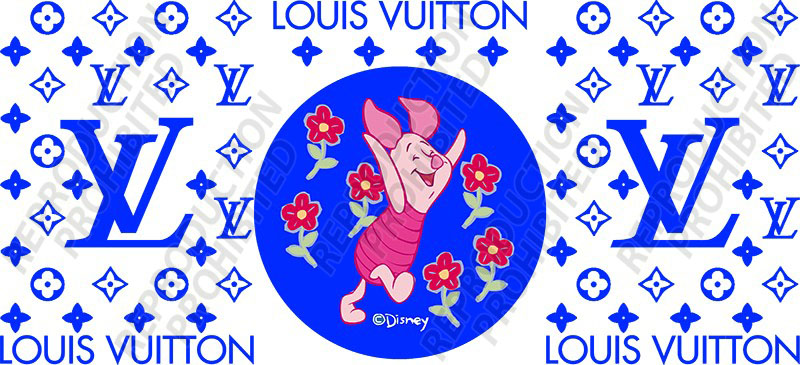 LV16-904