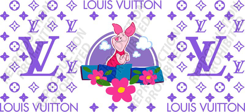 LV16-907
