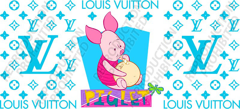 LV16-908