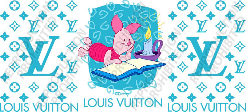 LV16-909