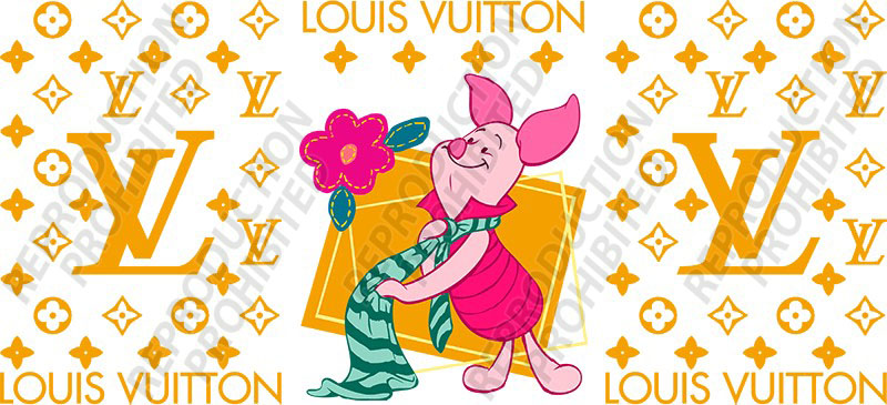 LV16-910