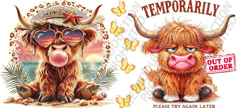 T28-588