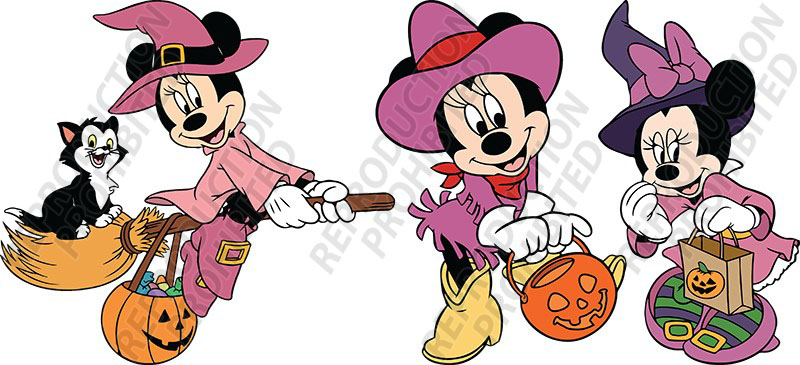 T52-5994