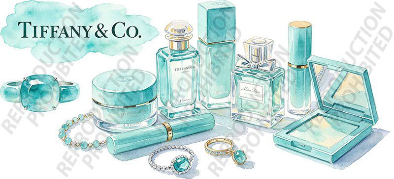 TF16-143