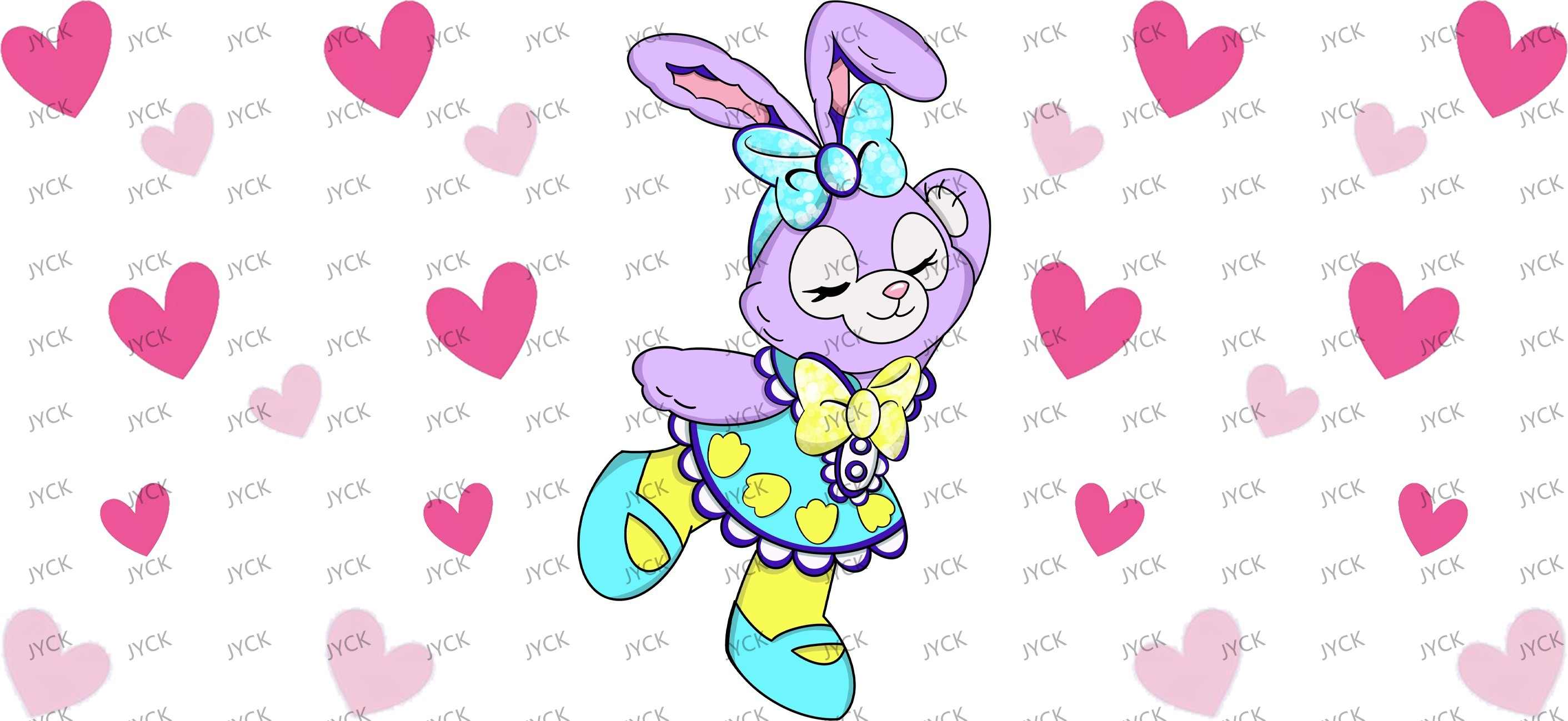 Doll-Y50530