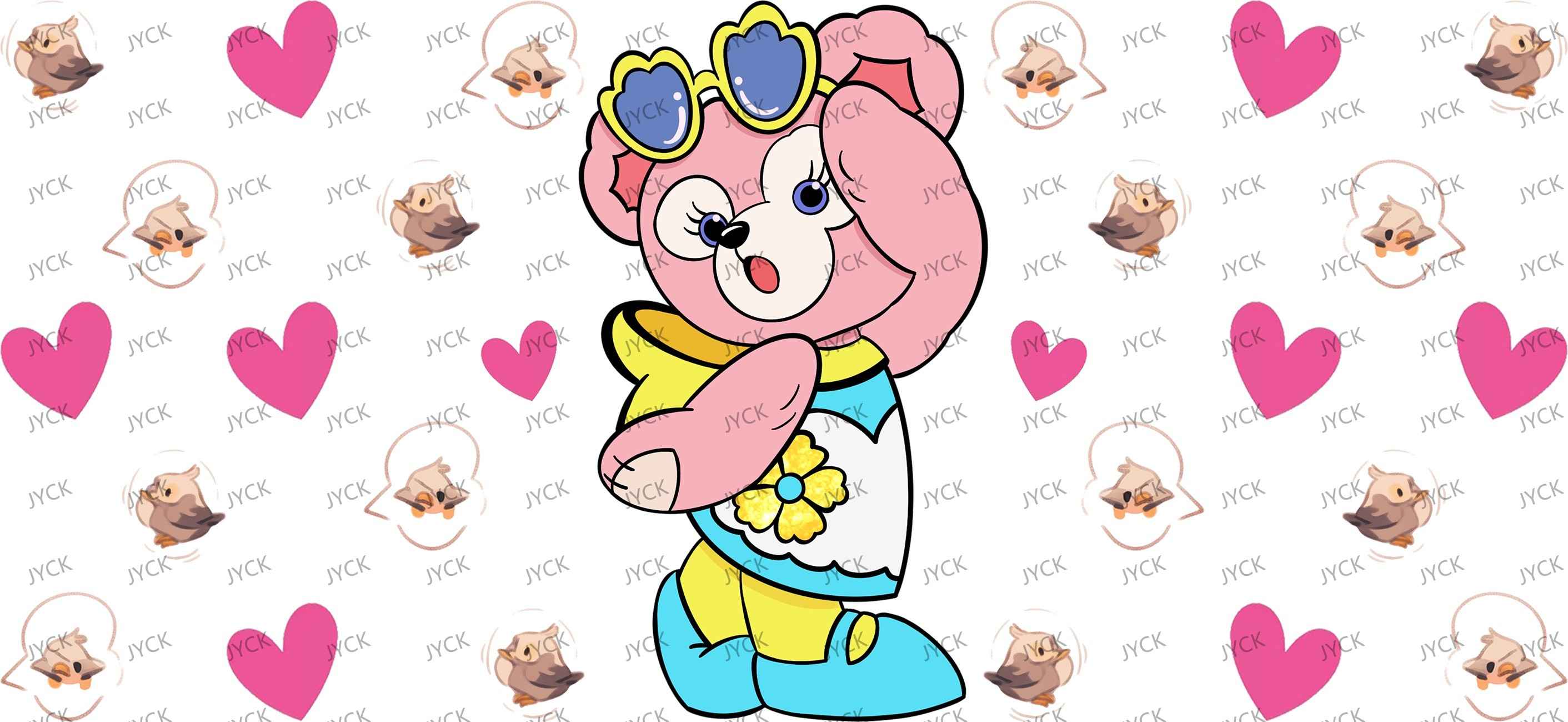 Doll-Y50532