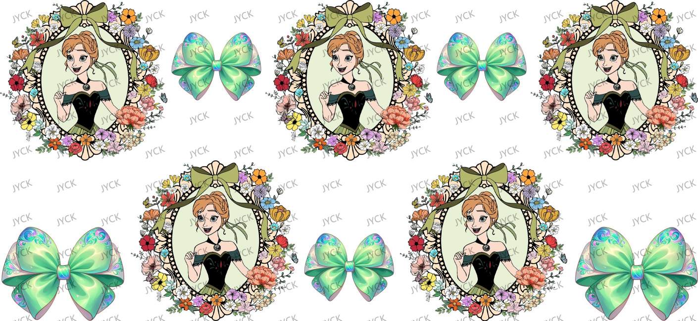 Doll-Y50546
