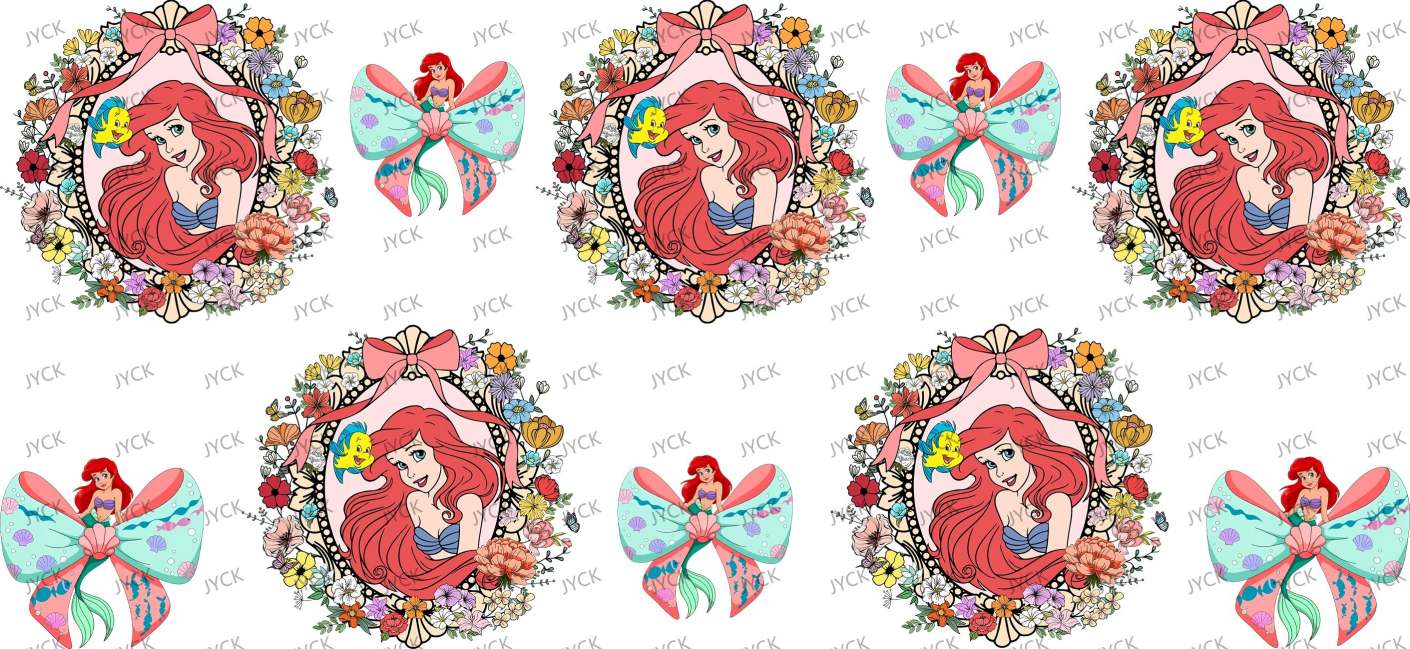 Doll-Y50547