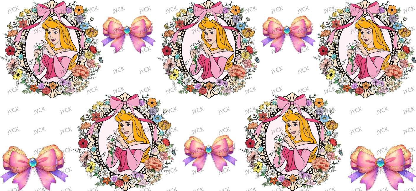 Doll-Y50548