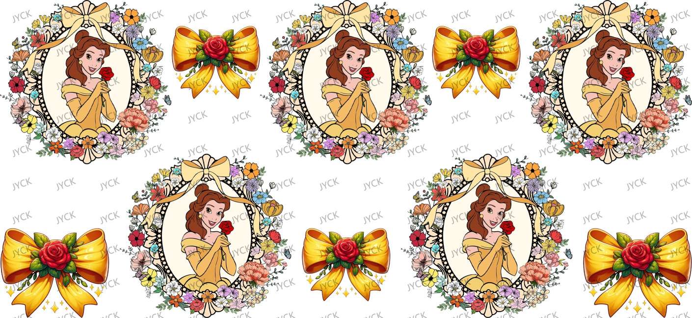 Doll-Y50549