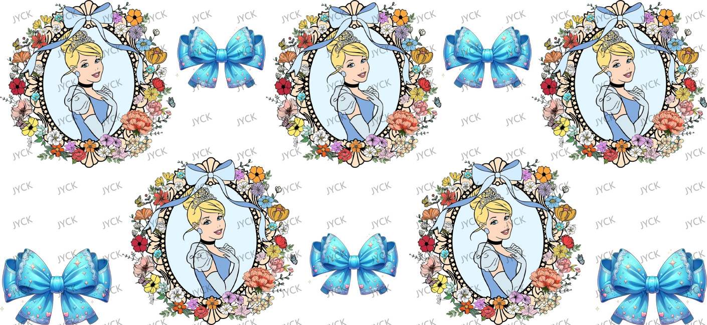 Doll-Y50550