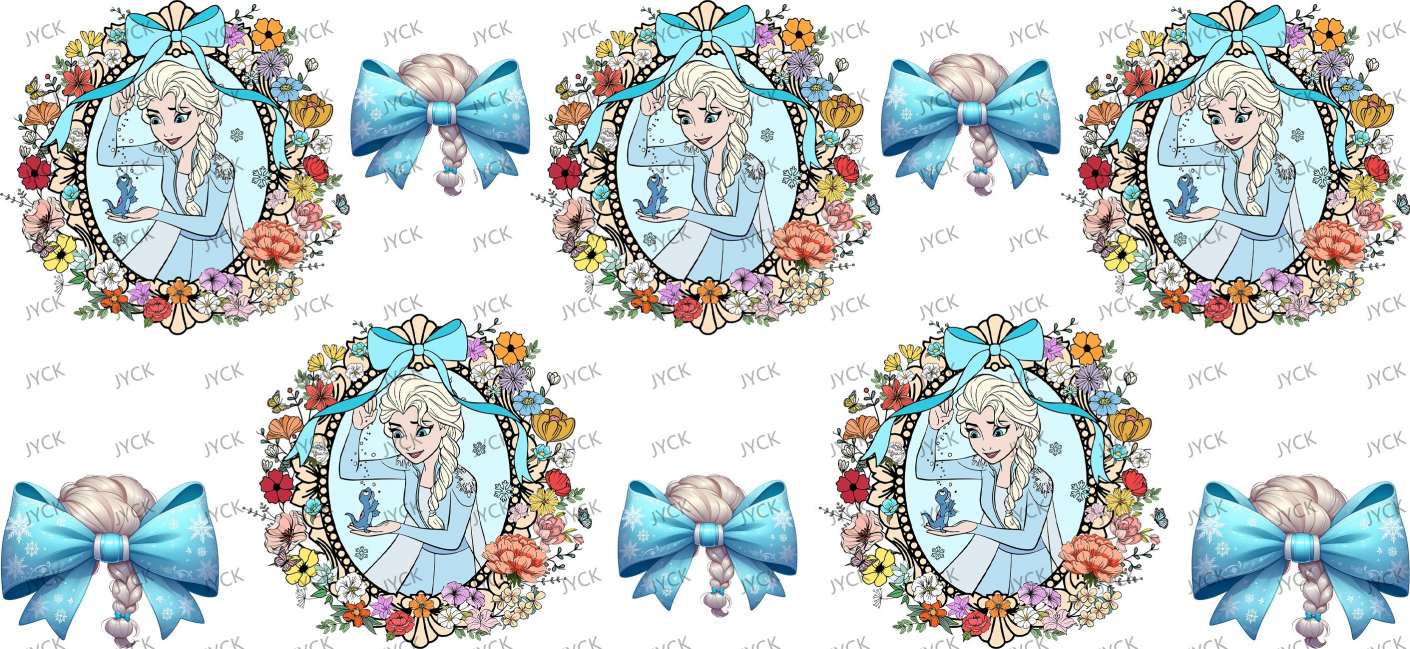 Doll-Y50551