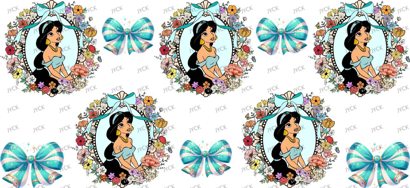 Doll-Y50552