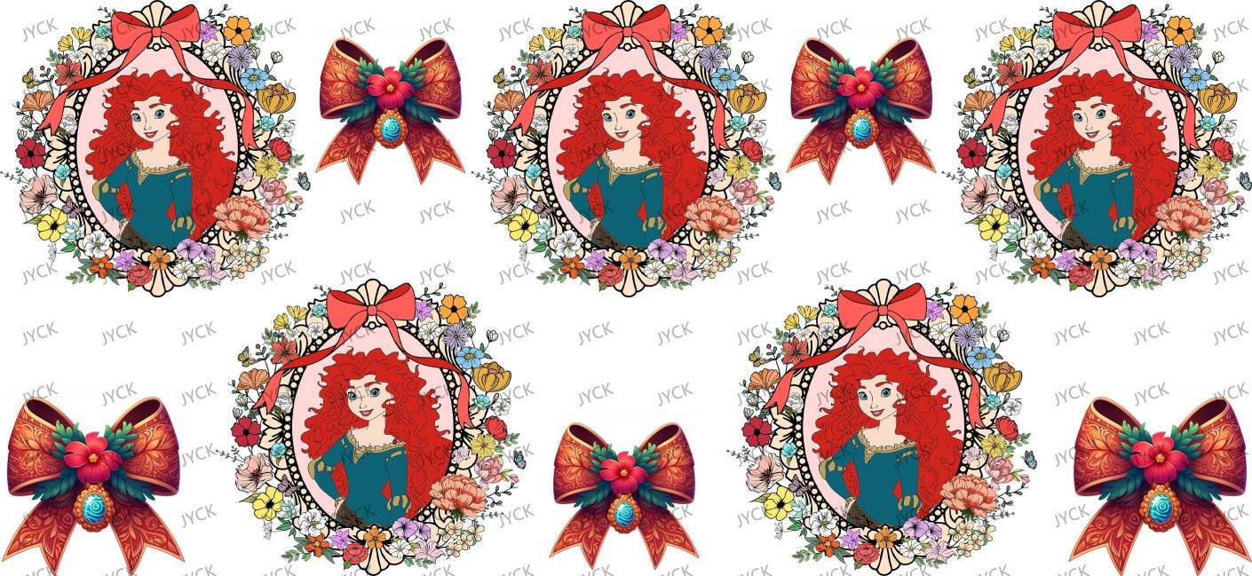 Doll-Y50553