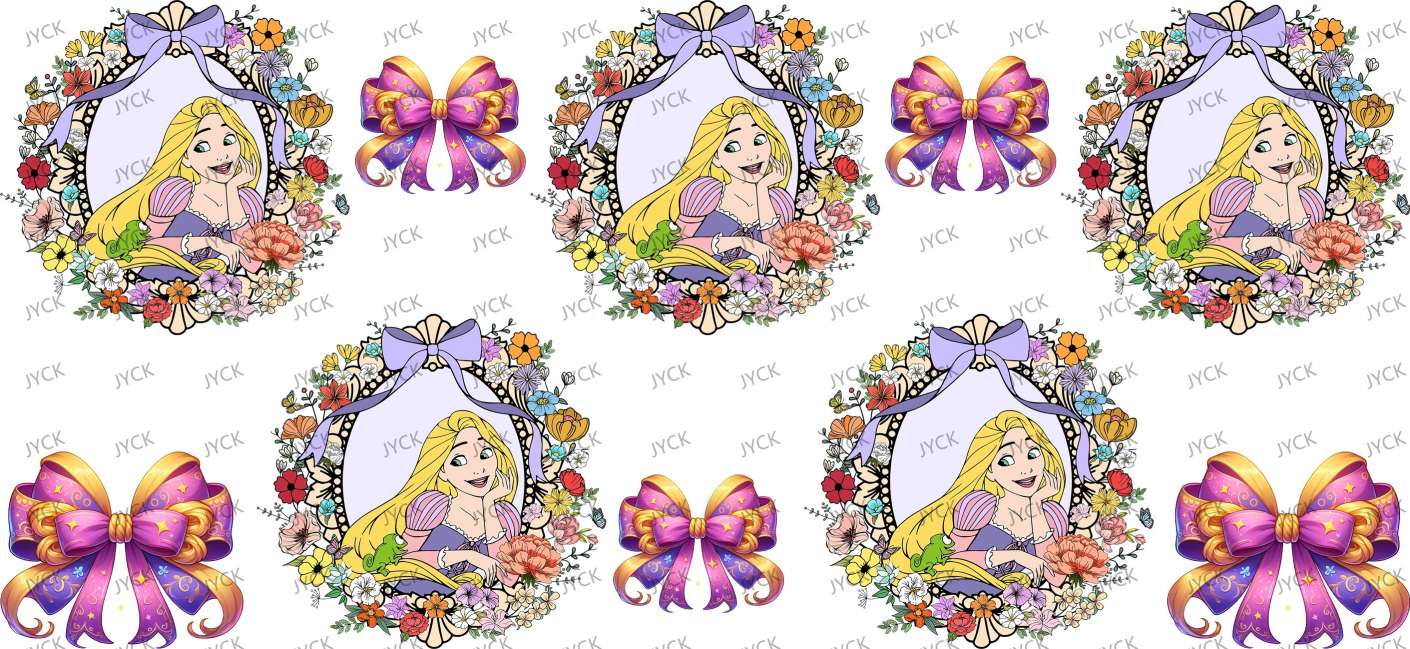 Doll-Y50554