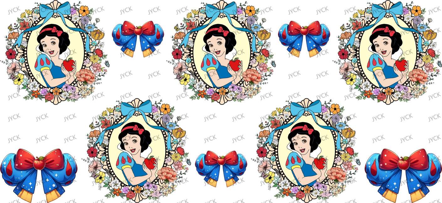 Doll-Y50555