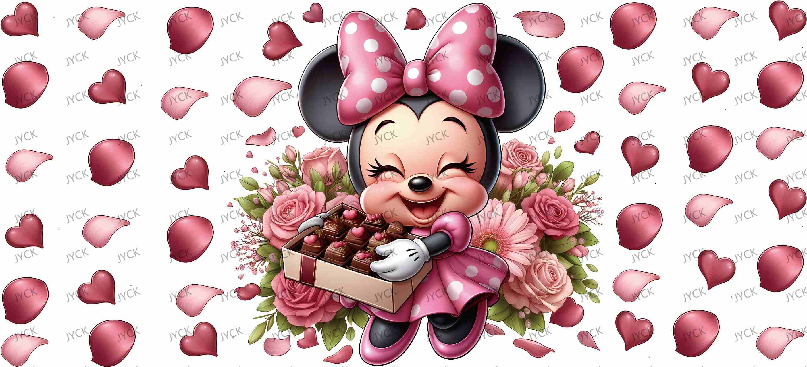MINI-MIQI-Y0909