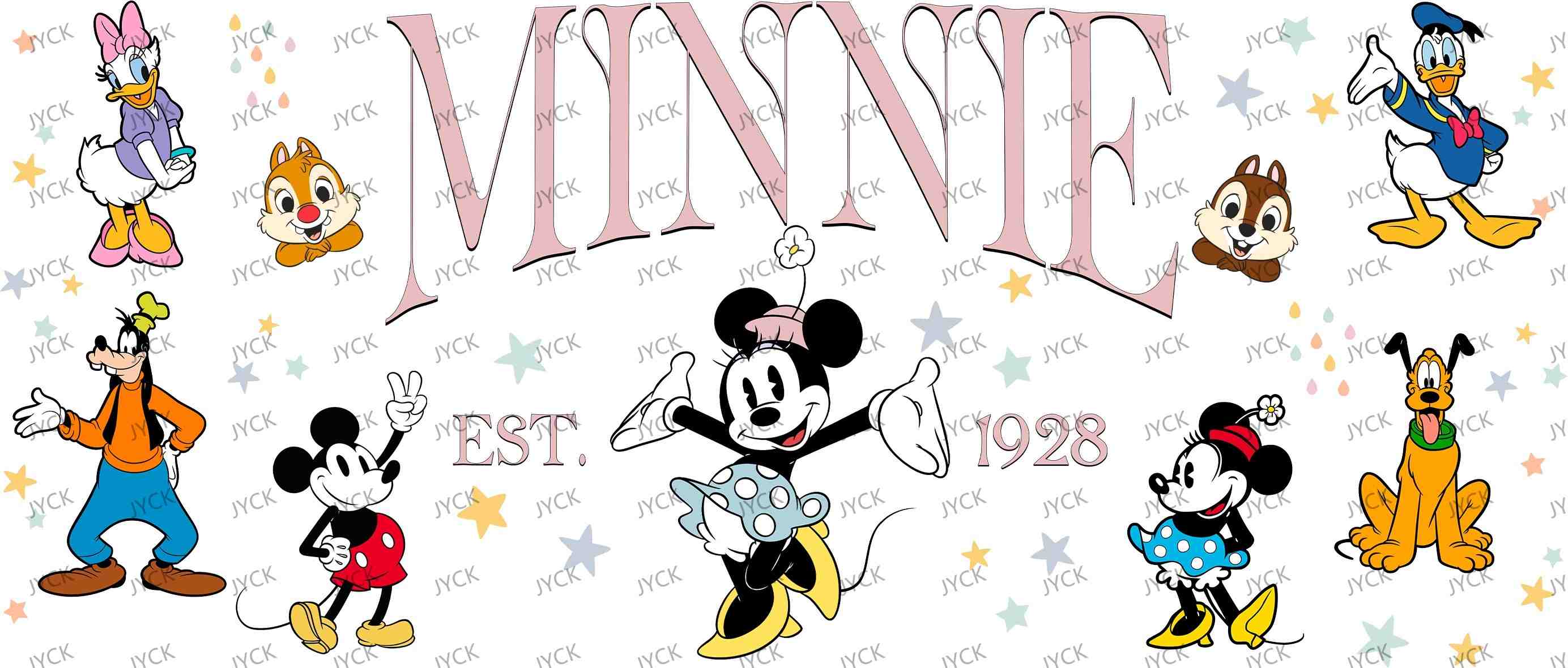 MINI-MIQI-Y10951