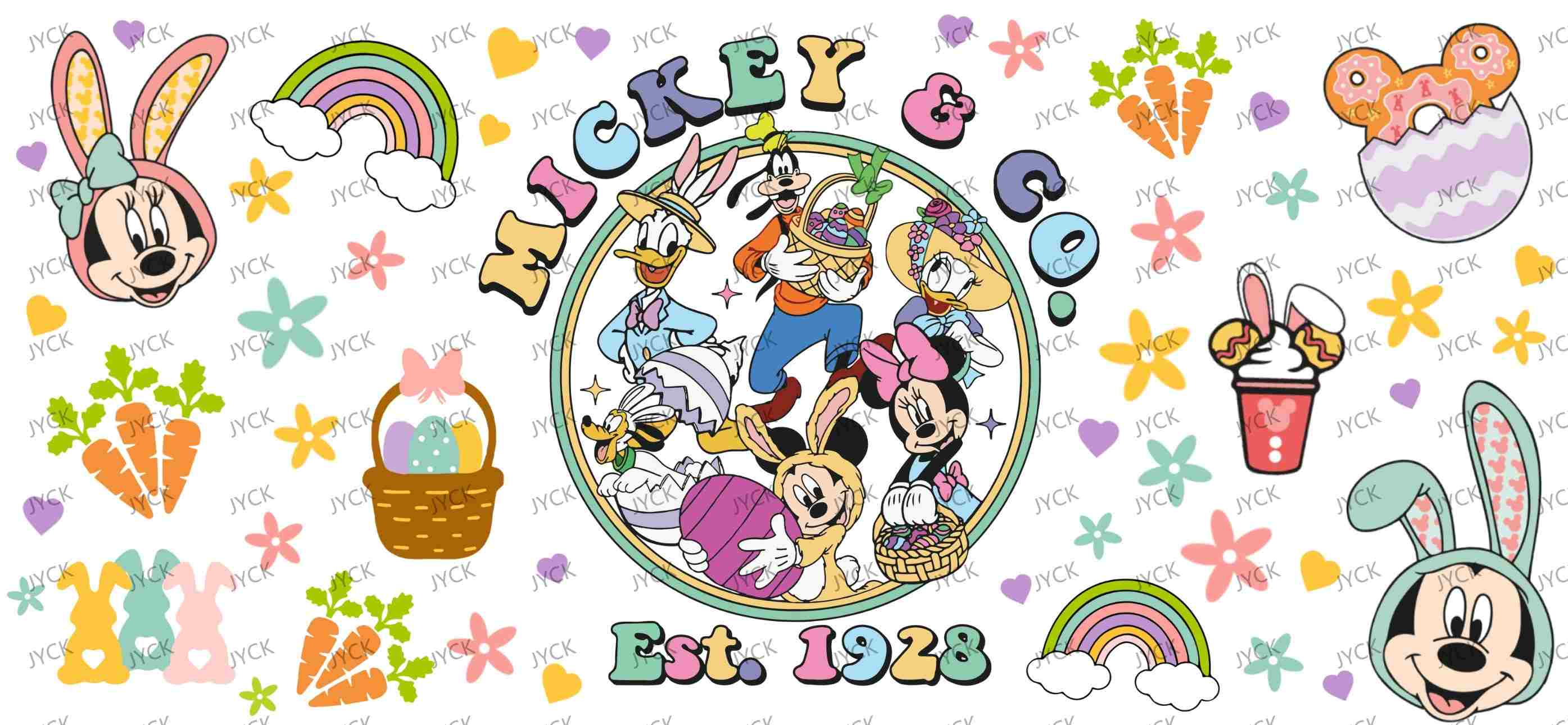 MINI-MIQI-Y11156