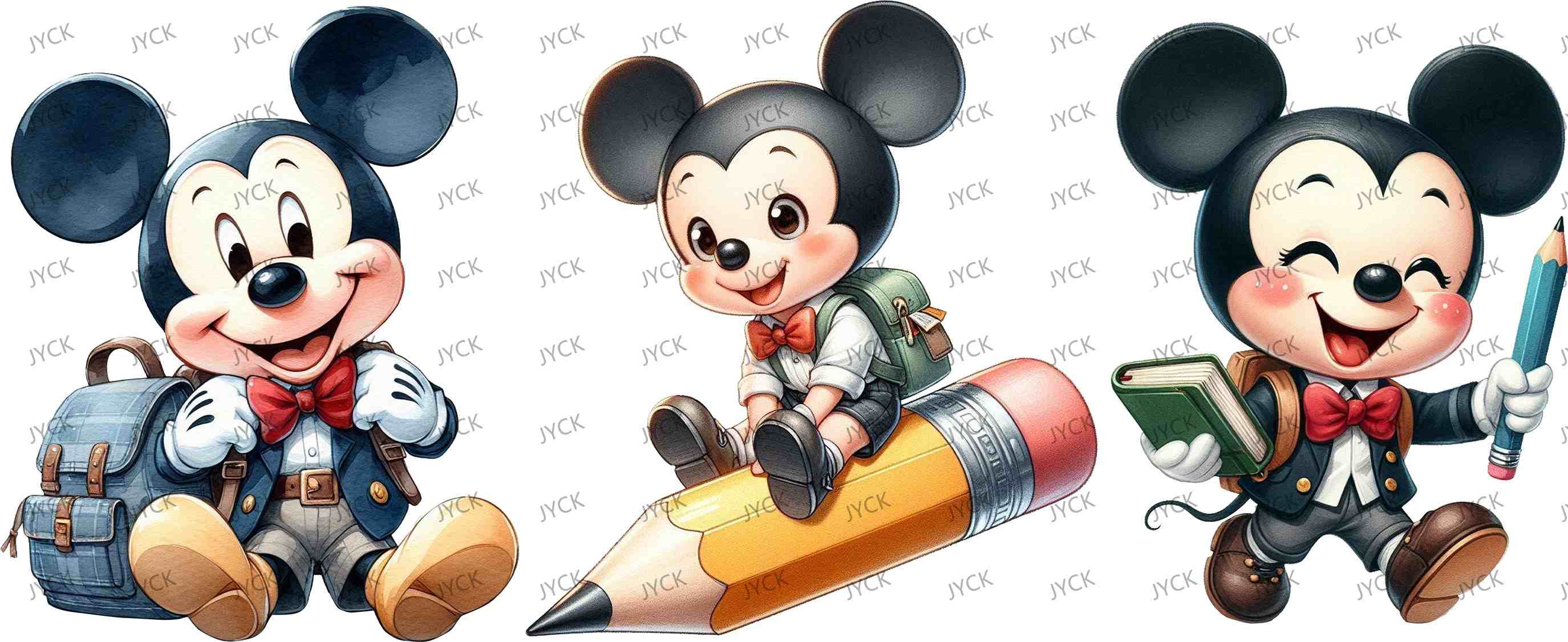 MINI-MIQI-Y12802