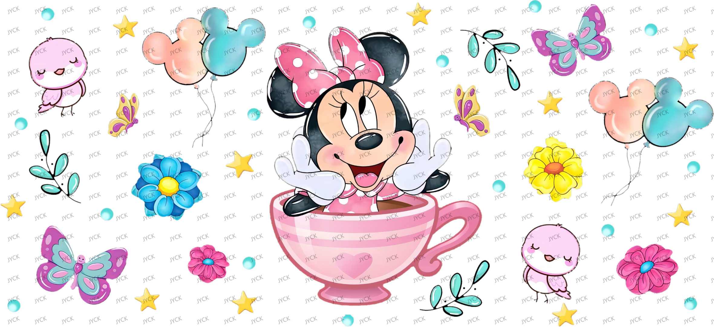 MINI-MIQI-Y2454