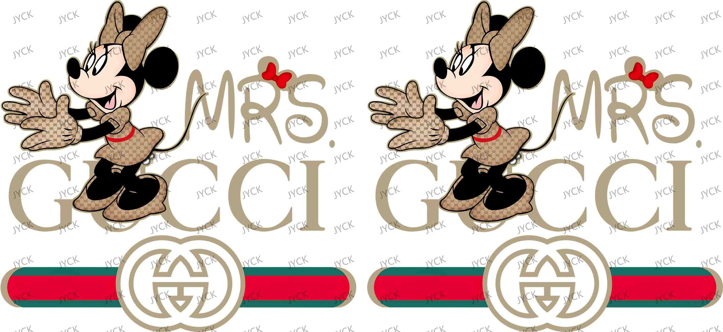 MINI-MIQI-Y32330