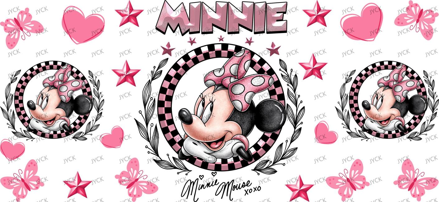 MINI-MIQI-Y33178