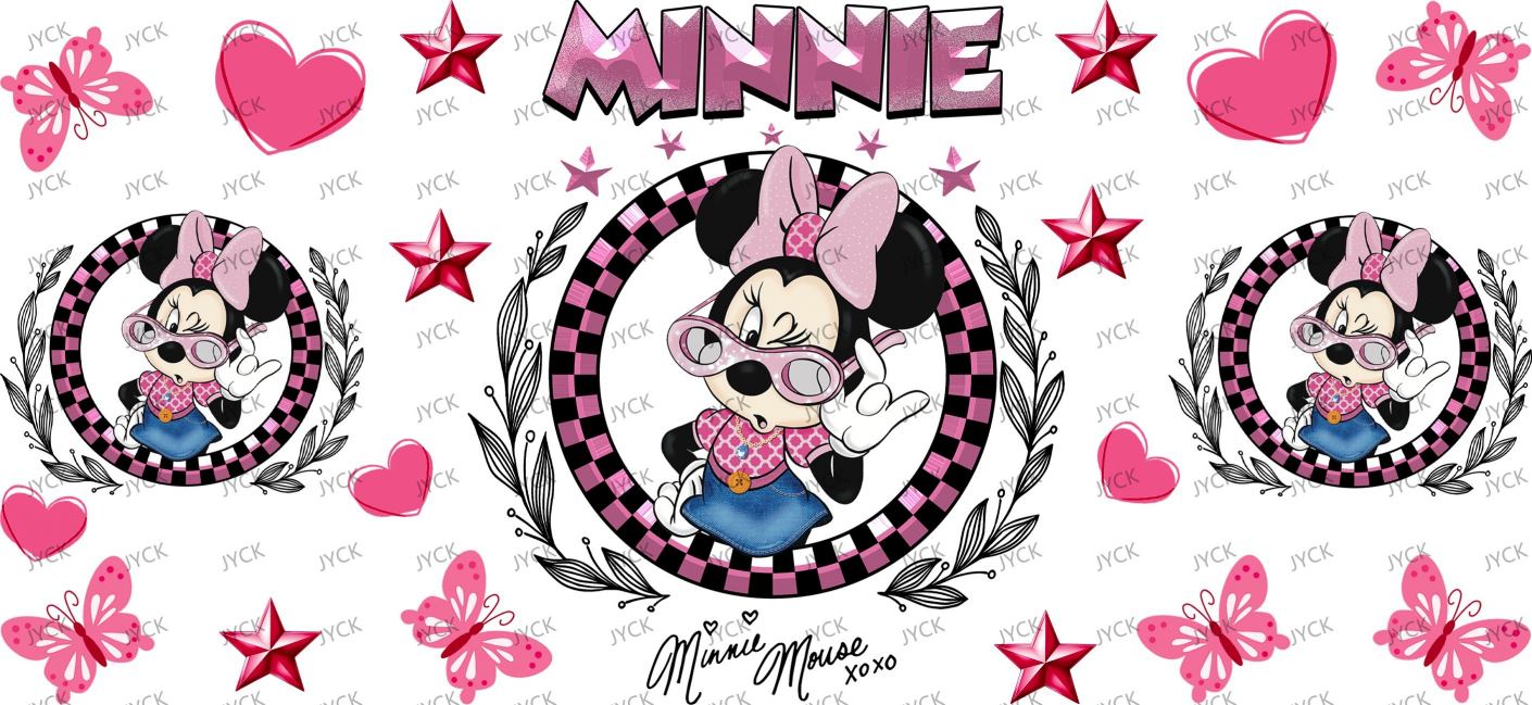 MINI-MIQI-Y33179
