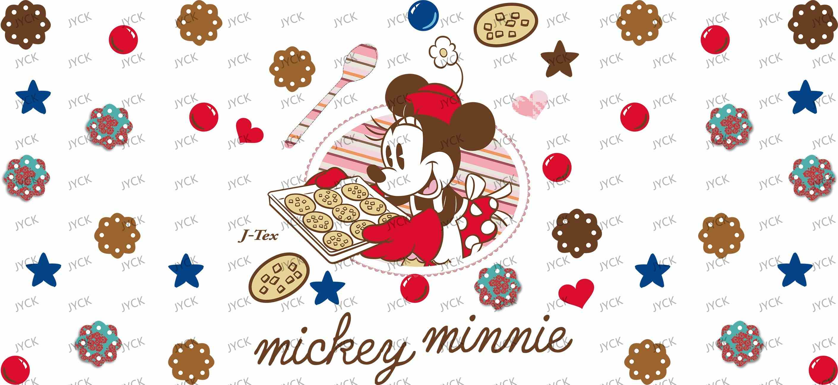 MINI-MIQI-Y38164