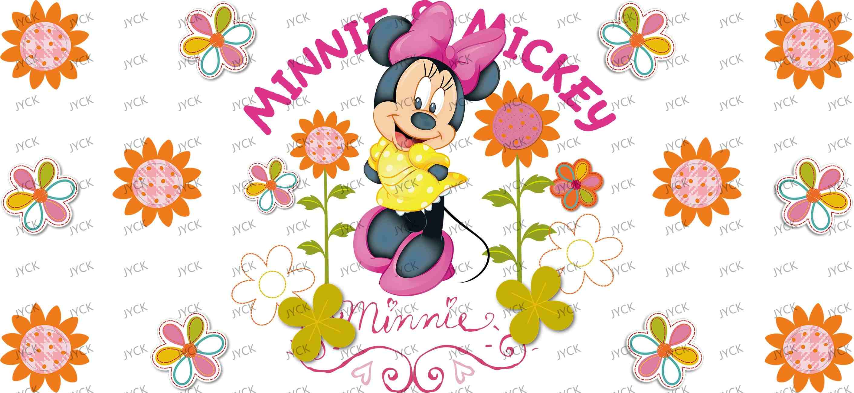 MINI-MIQI-Y38166