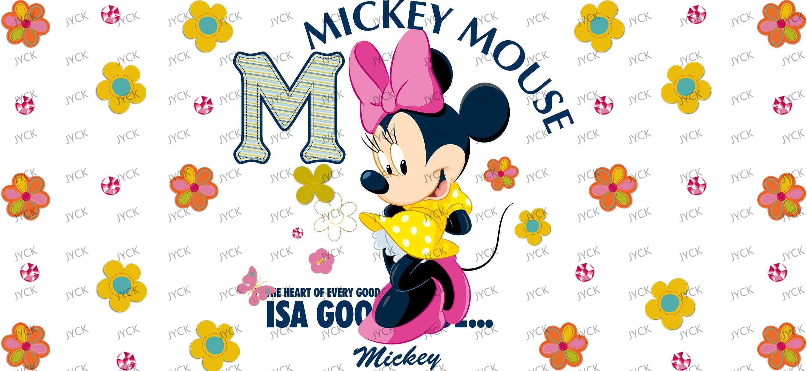 MINI-MIQI-Y38168