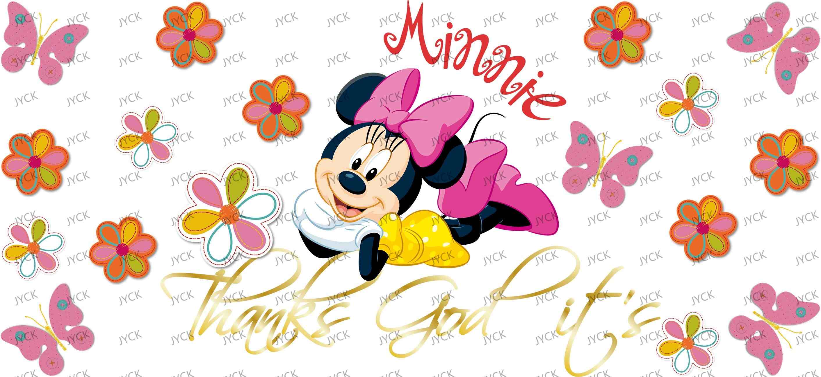 MINI-MIQI-Y38169