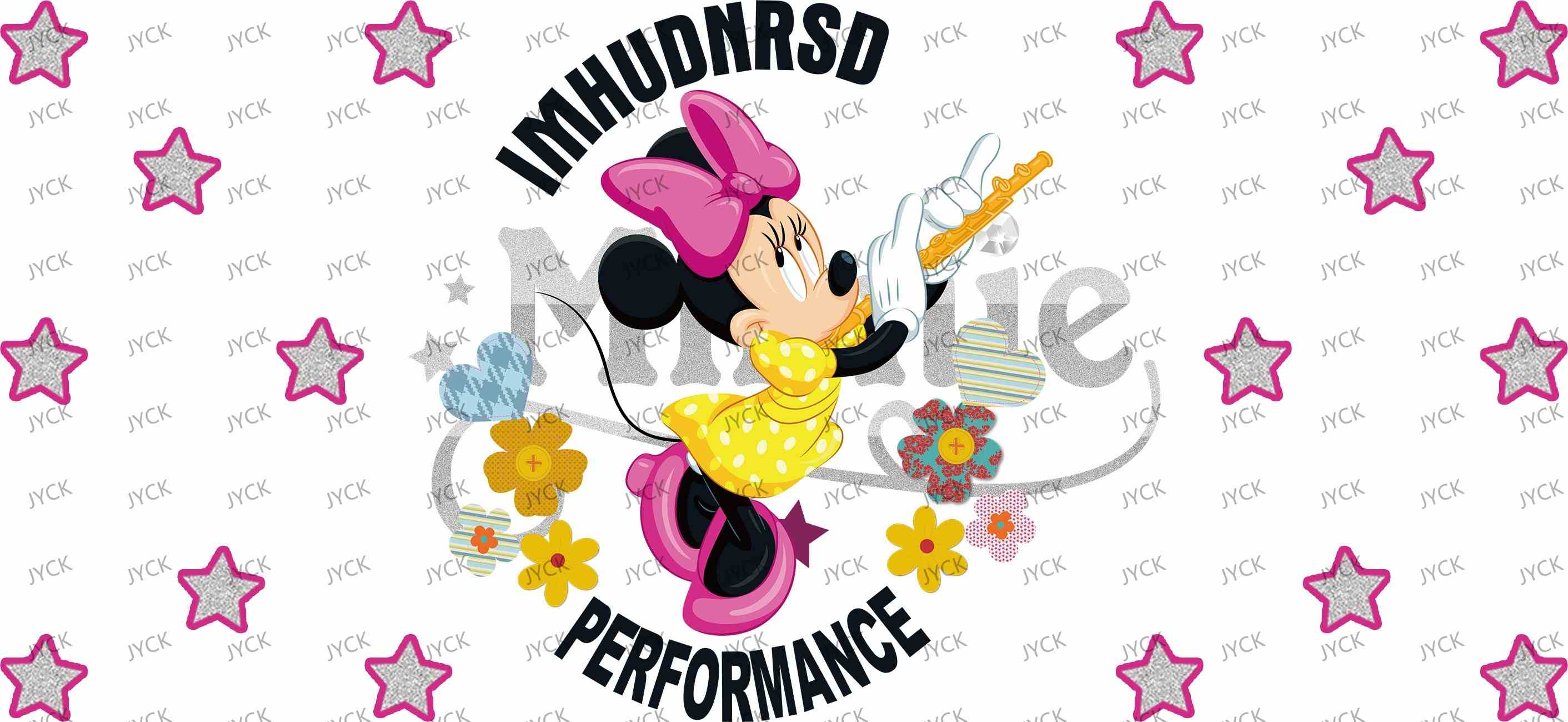 MINI-MIQI-Y38172