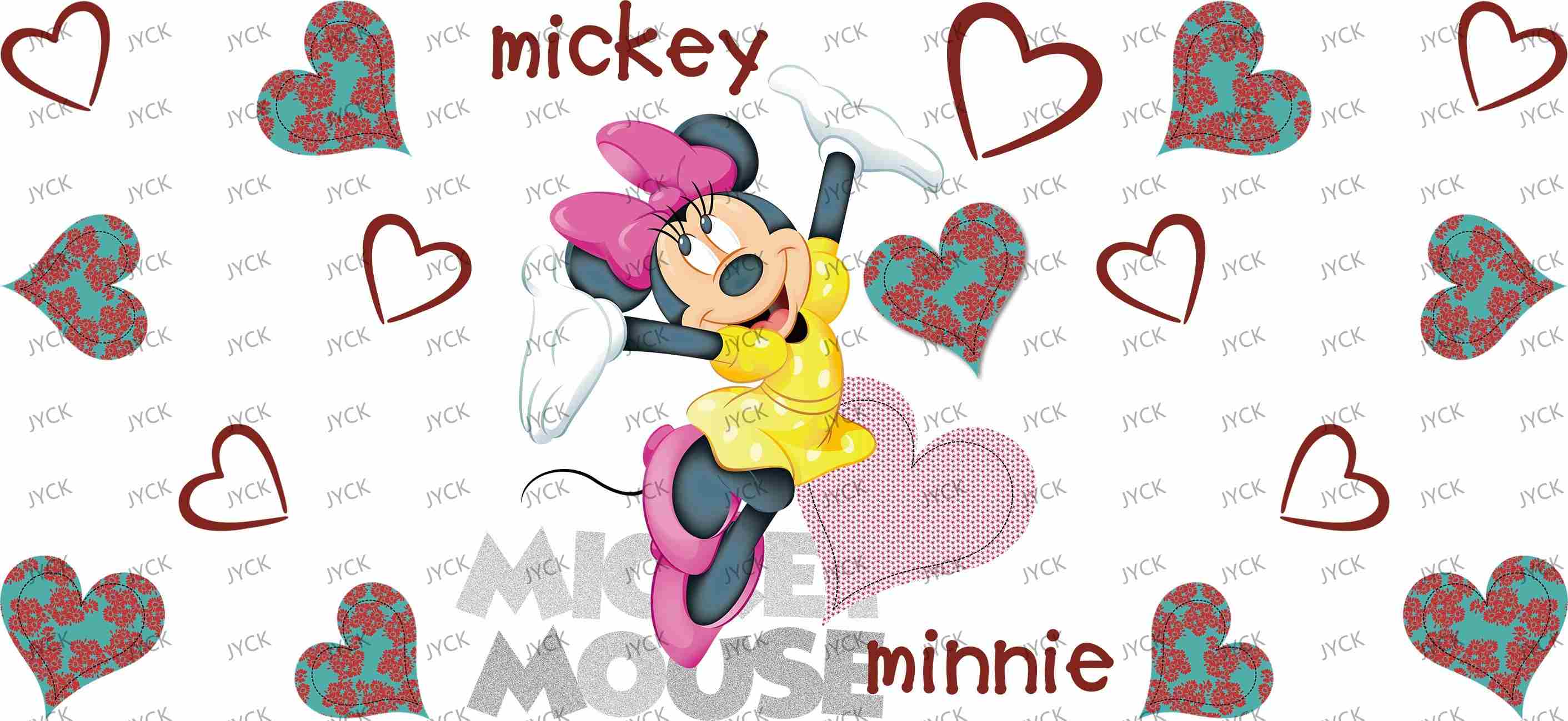 MINI-MIQI-Y38178