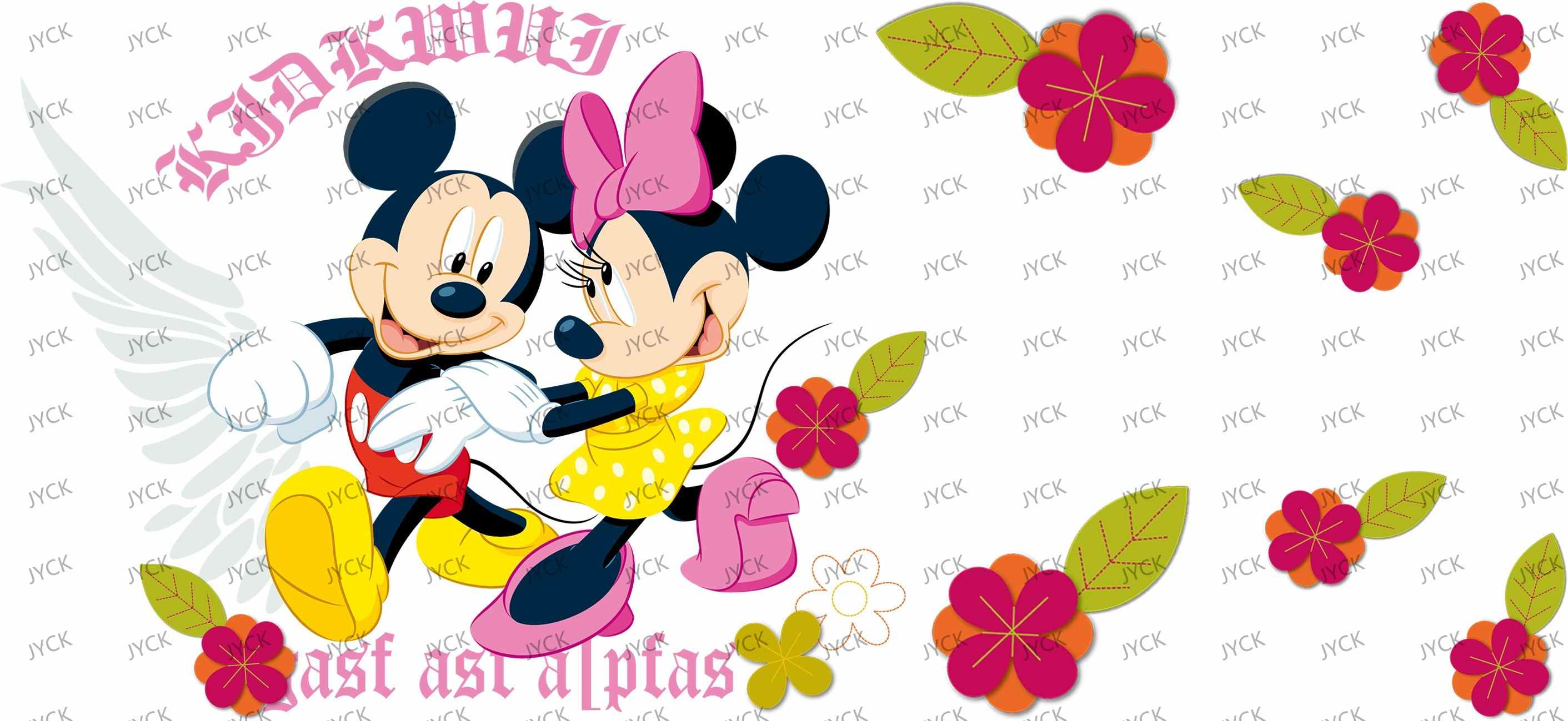 MINI-MIQI-Y38180