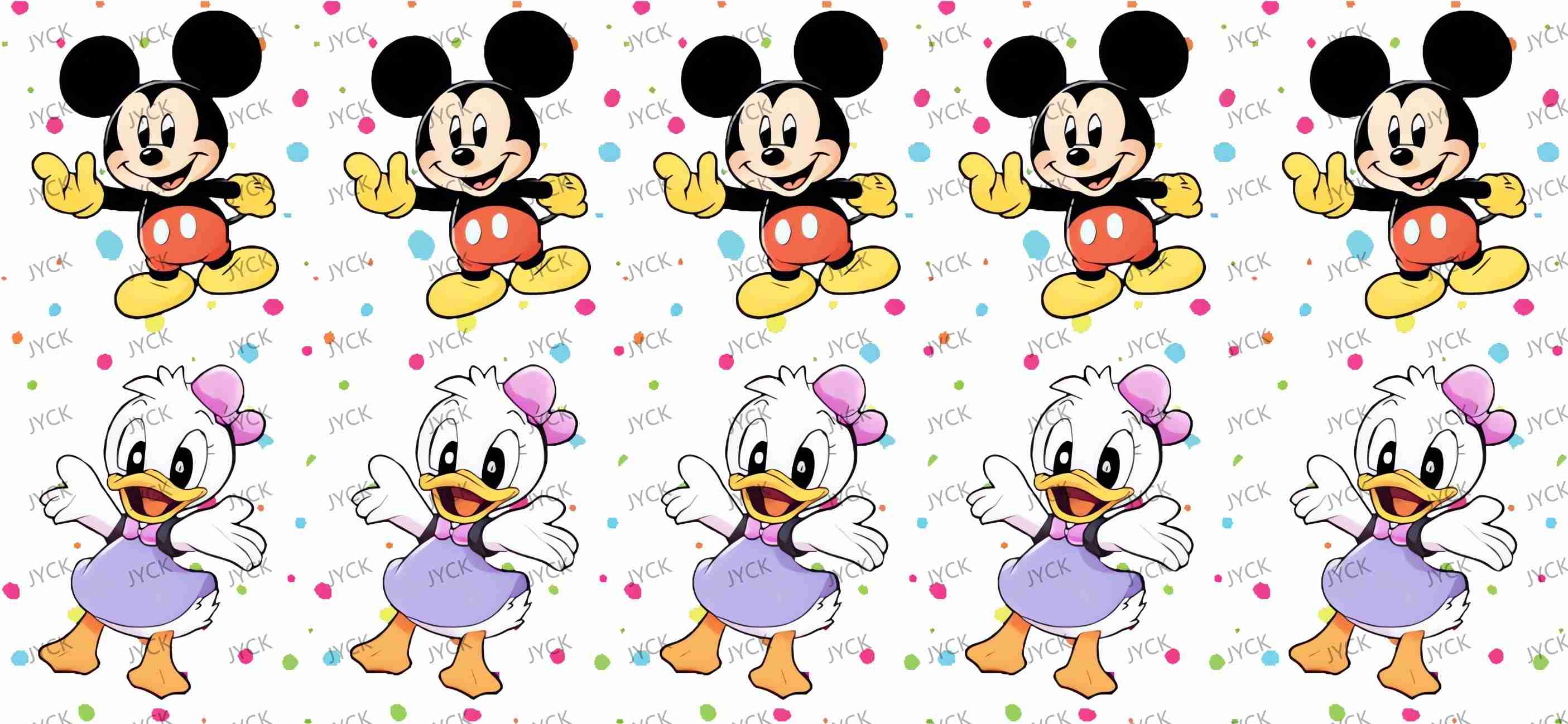 MINI-MIQI-Y3898