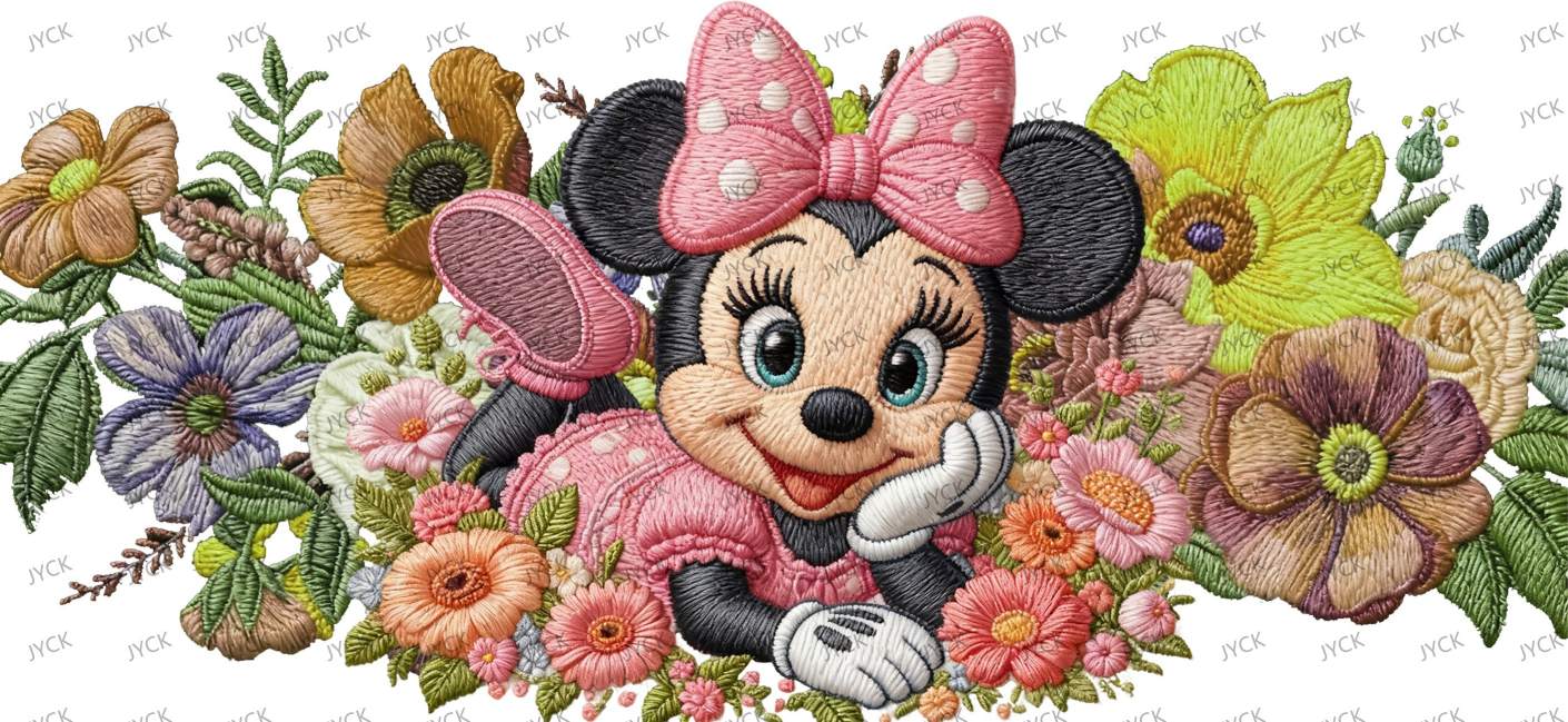 MINI-MIQI-Y41534