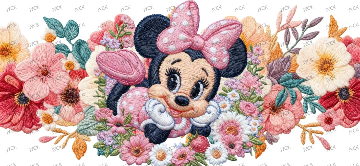 MINI-MIQI-Y41536
