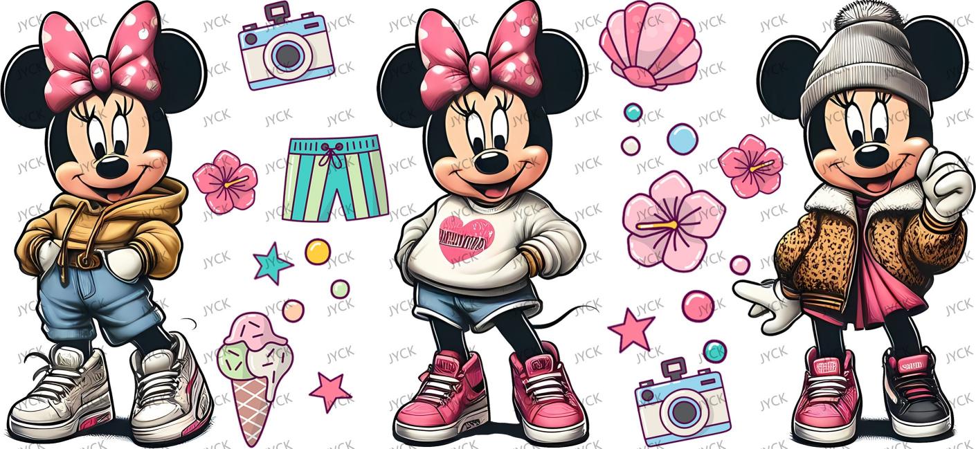 MINI-MIQI-Y42306