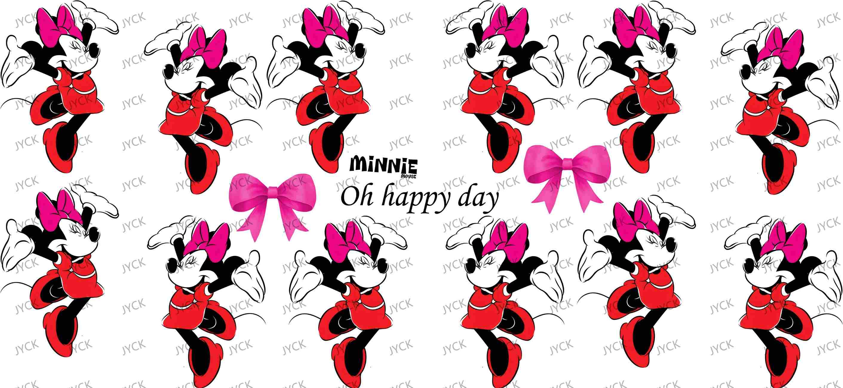 MINI-MIQI-Y42794