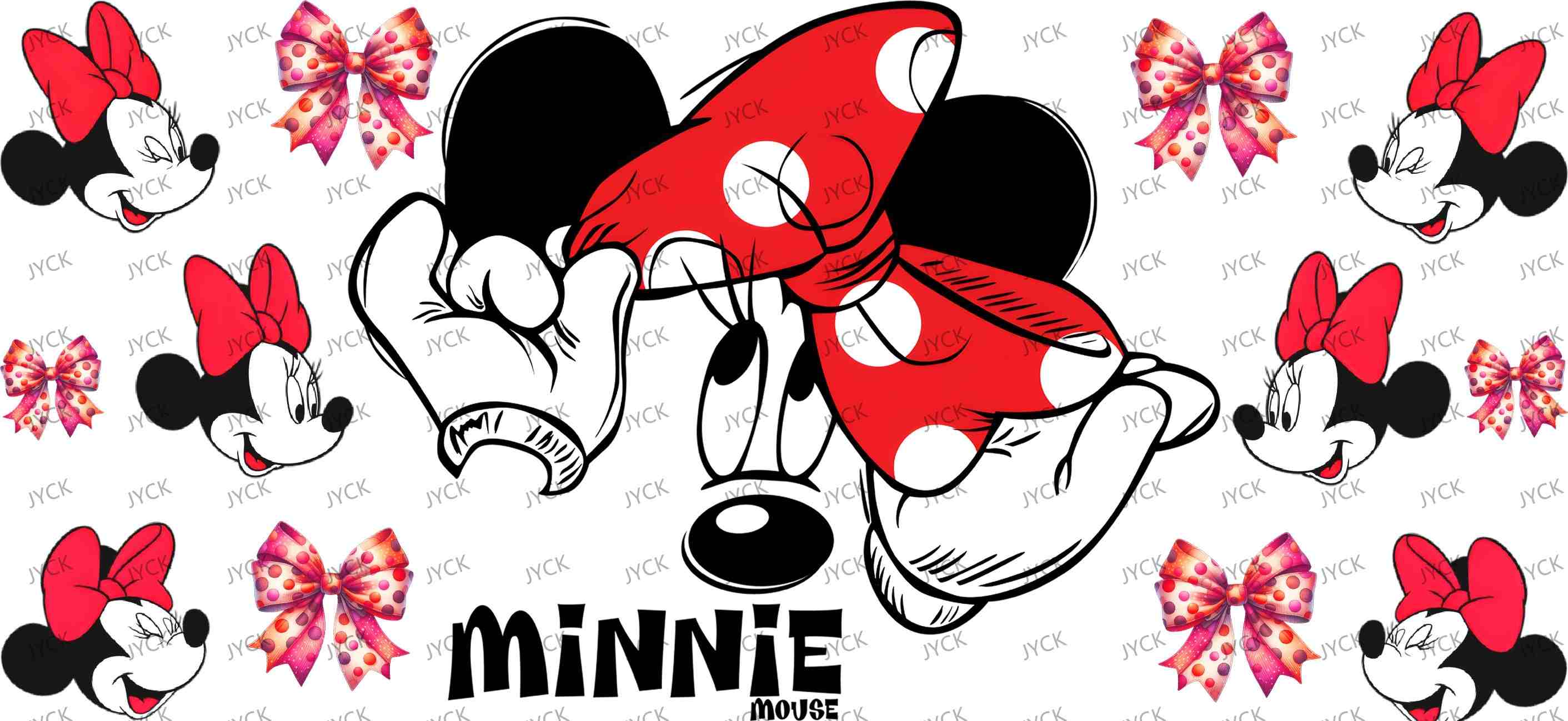 MINI-MIQI-Y42796