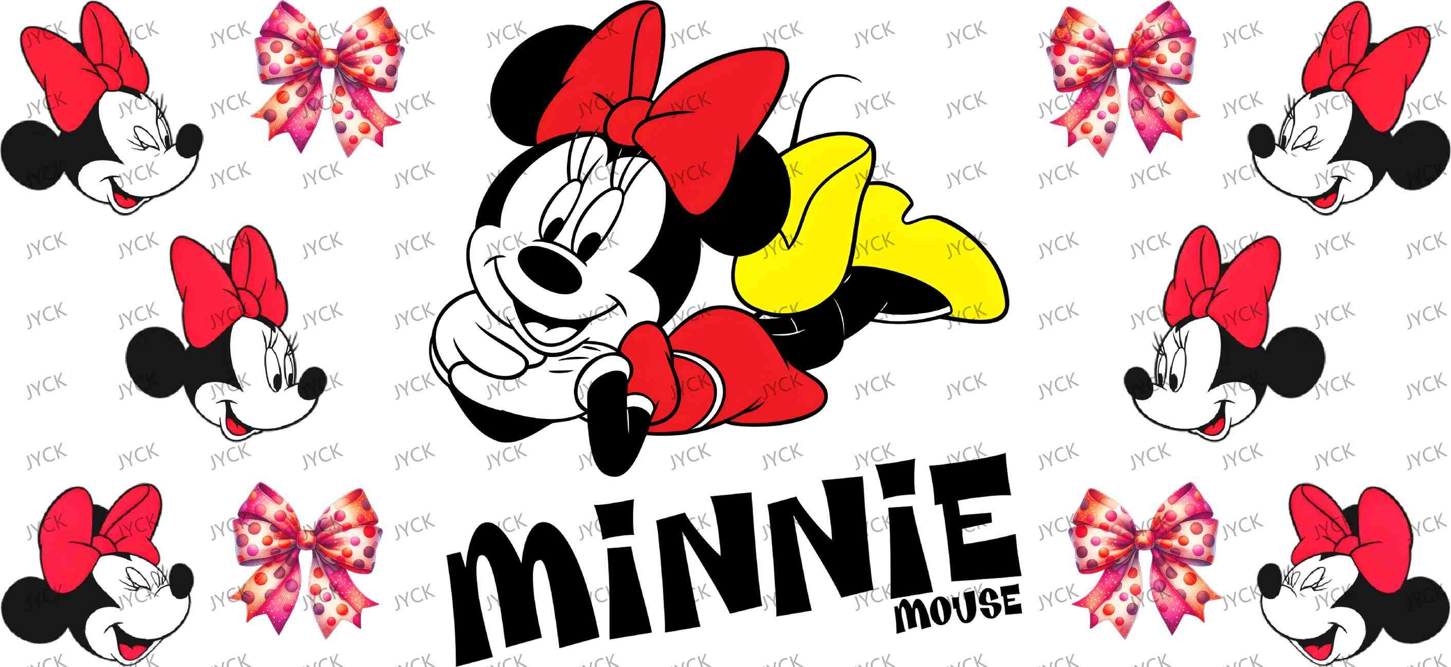 MINI-MIQI-Y42797