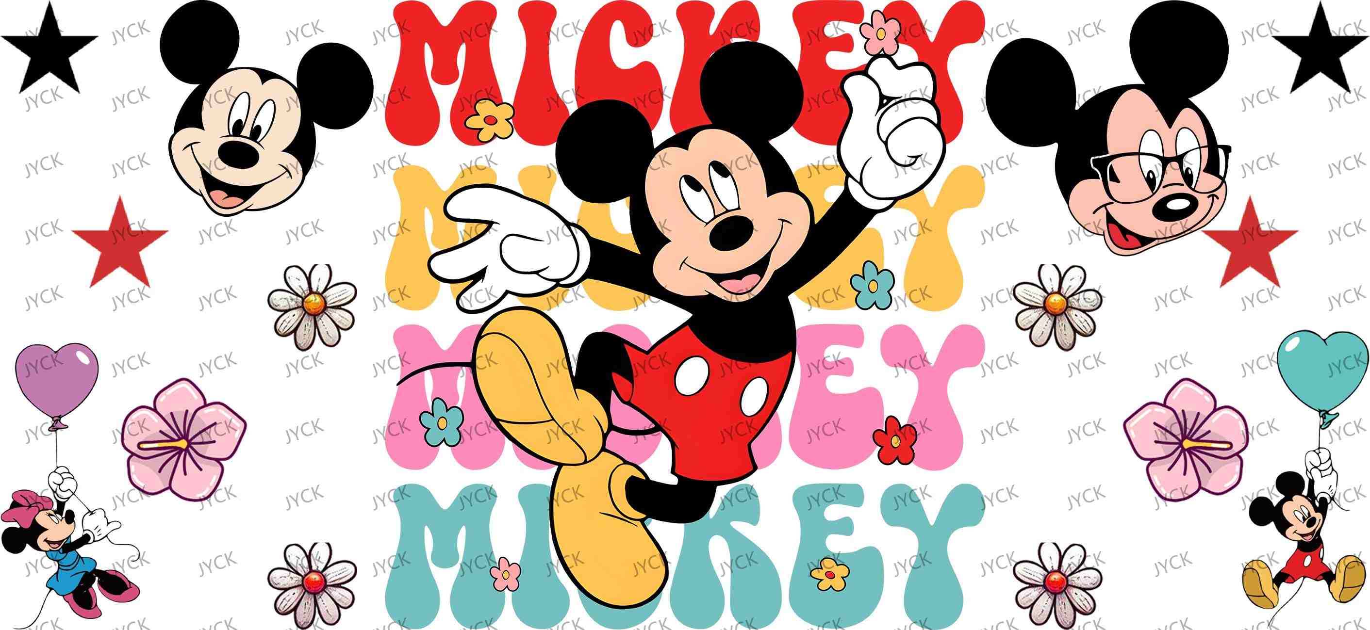 MINI-MIQI-Y43611