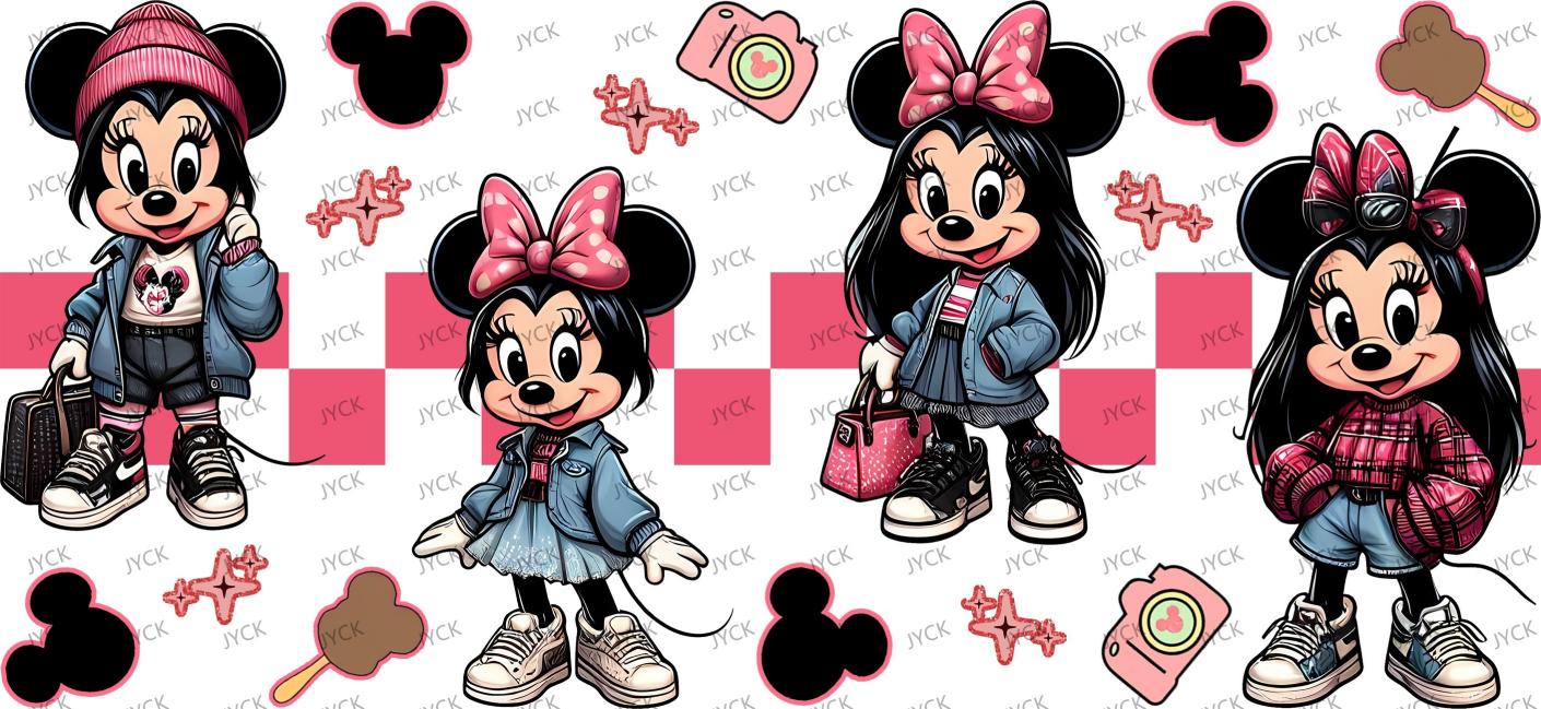 MINI-MIQI-Y44162