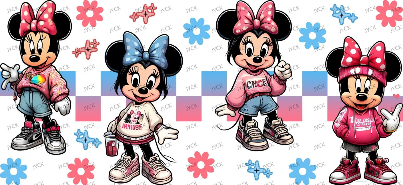 MINI-MIQI-Y44163