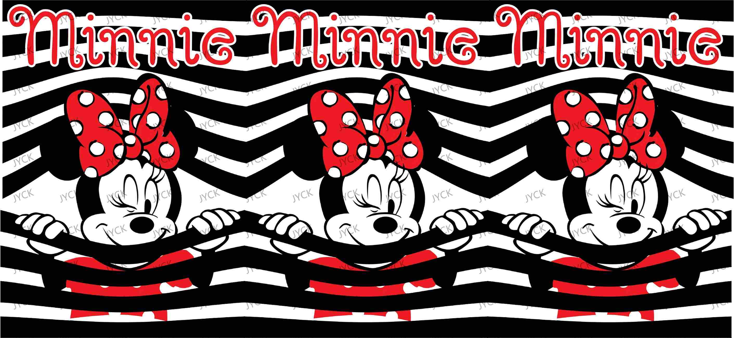 MINI-MIQI-Y49992