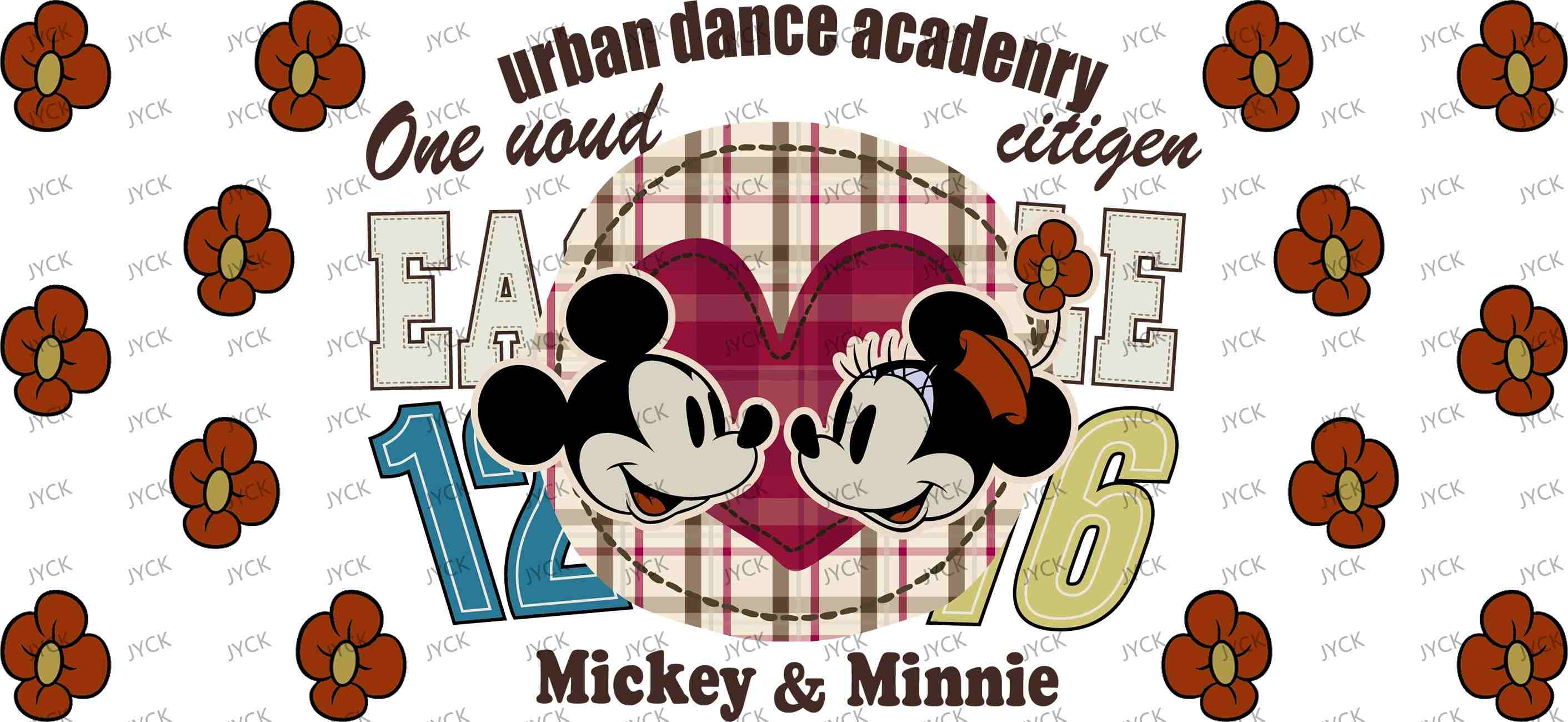 MINI-MIQI-Y50067