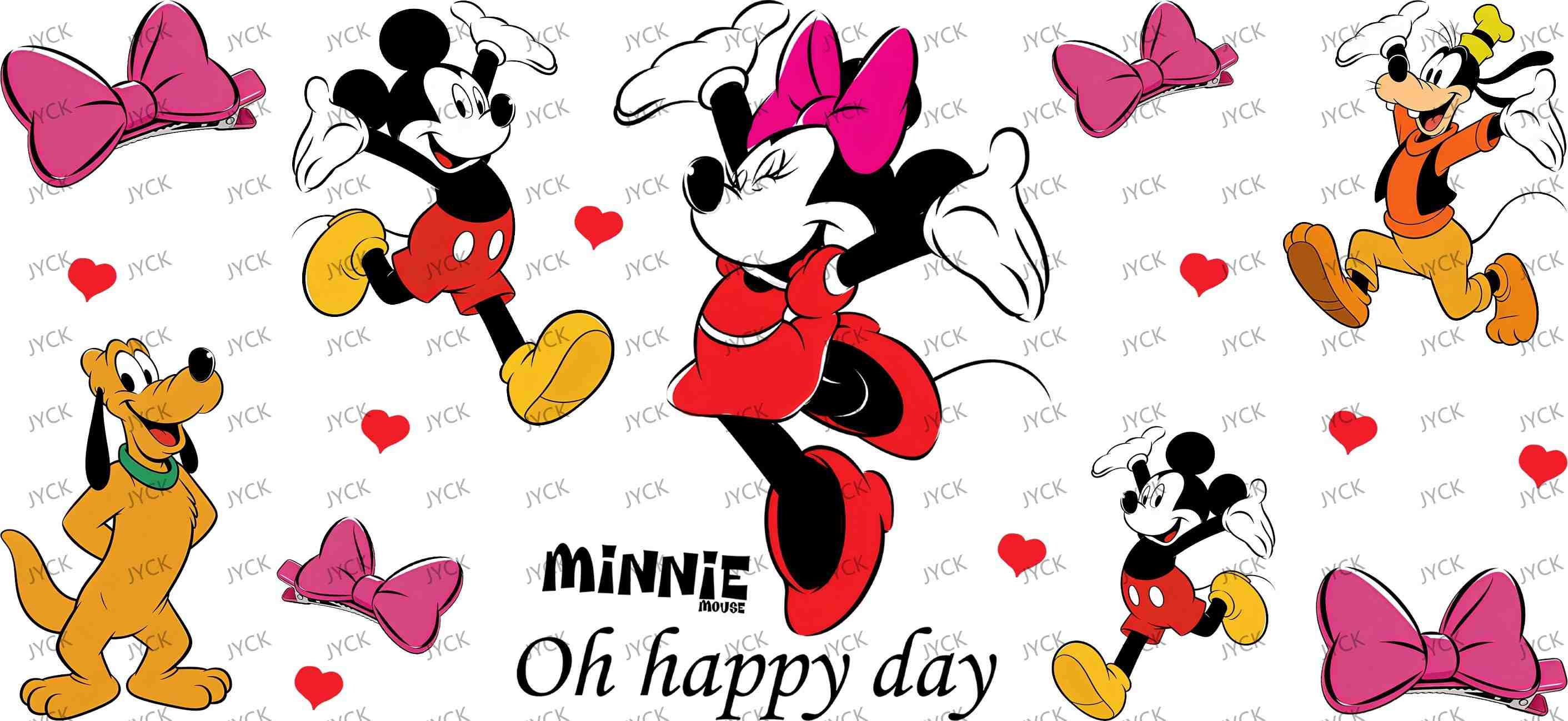 MINI-MIQI-Y50853